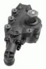 ZF LENKSYSTEME 8098.965.214 Steering Gear